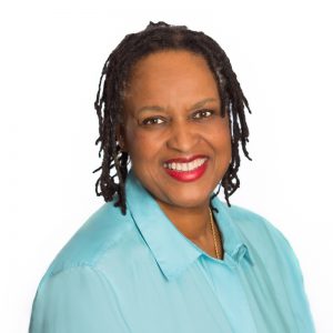 Yvette M Smith MD FACOG MPH Atlanta Obstetrics And Gynecology Specialists