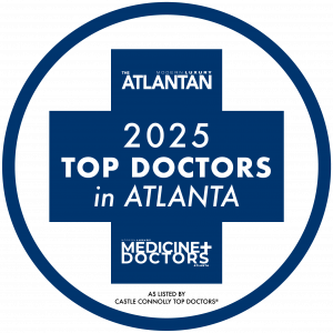 CastleConnollyTopDoctors_Badge_ATLA2025-01 (2)