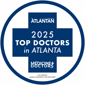 atl2025topdoctors